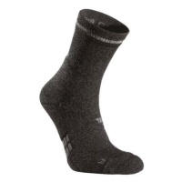Běžecké ponožky Craft ADV Wool Warm