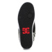 DC Shoes Pure Black Camouflage M 300660-CA1