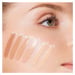 Clarins Milky Boost Capsules rozjasňující make-up kapsle odstín 3.5 30x0,2 ml
