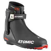 Atomic Pro CS