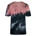 Mighty Forest T-Shirt