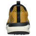 Keen WK400 MEN golden spice/gold flame