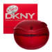 DKNY Be Tempted parfémovaná voda pro ženy 100 ml