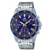 Casio Edifice EFV-540D-2AVUEF