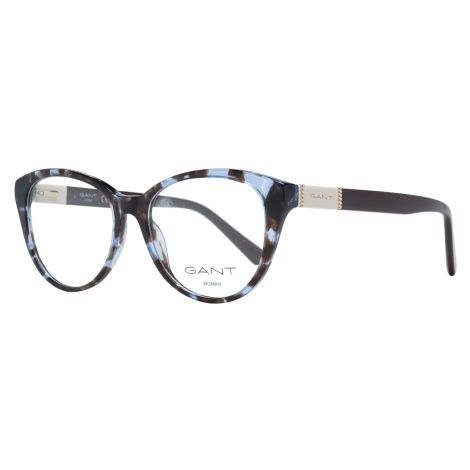 Gant Optical Frame