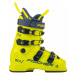 Fischer RC4 65 JR Boots Sjezdové boty