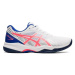 Dámské tenisky Asics Gelgame 8