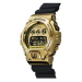 Casio G-Shock GM-6900G-9ER