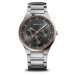 Bering Classic 11740-009