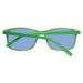 Sluneční brýle Benetton BN230S83 - Pánské