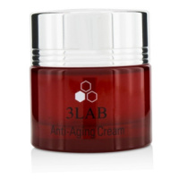 3LAB Pleťový krém s anti age účinkem Anti-Aging (Cream) 60 ml