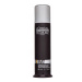 L´Oréal Professionnel Homme Styling Mat Force modelující pasta pro matný efekt 80 ml