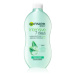 Garnier Intensive 7 Days hydratační tělové mléko s aloe vera 400 ml