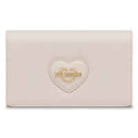 Love Moschino Dámská crossbody kabelka JC4268PP0IKL0110