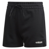 Adidas Essentials Solid Shorts