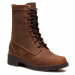 Timberland Graceyn Mid Lace Up Wp TB0A2F8EF13