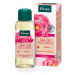 Kneipp Tělový olej Růže (Skin Oil Wild Rose) 100 ml