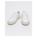 Veja Campo Extra White Natural Suede