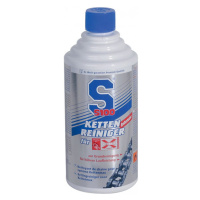 KETTENMAX Čistič řetězu KETTENMAX S100 500 ml