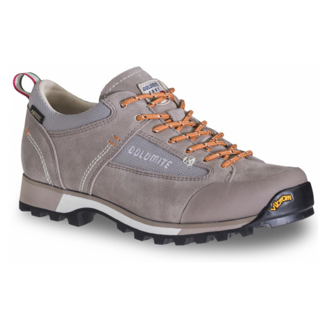 Dolomite lifestylová obuv 54 Hike Low GTX 2020