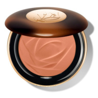 Lancôme Teint Idole Ultra Wear C.E. Skin Transforming Bronzer 24hodinový bronzer se sérem - 03 L