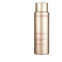 Clarins Obnovující pečující esence Nutri-Lumiére (Renewing Treatment Essence) 200 ml