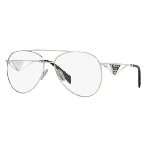 Prada PR73ZS 1BC08N - M (58)