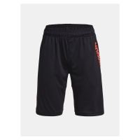 Kraťasy Under Armour UA tunt 3.0 PRTD horts-BLK