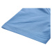 Alpine Pro Allona Dámské triko LTSY900 modrá