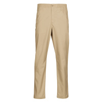 Polo Ralph Lauren R223SC26-CFPREPSTERP-FLAT-PANT Béžová