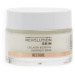 Revolution Skincare Noční kolagenová maska Restore (Collagen Boosting Overnight Mask) 50 ml