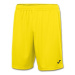 Joma Short Nobel Yellow