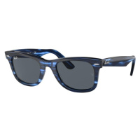 Ray-Ban Wayfarer RB2140 1361R5 - M (50)