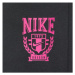 Nike Kalhoty G Nsw Trend Flc Cf Pant Girl