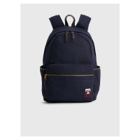 Batoh Tommy Hilfiger