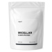 Vilgain Micellar Casein Protein – bez příchutě 1000 g