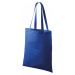Malfini Small/Handy Nákupní taška malá 900 královská modrá UNI