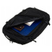 Batoh taška s uchem na kufr DAVID JONES PC-029