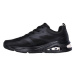 Pánská rekreační obuv SKECHERS Tres Air Uno Revolutionairy black