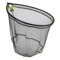 Matrix podběráková hlava carp scoop landing net - xl 60x50 cm