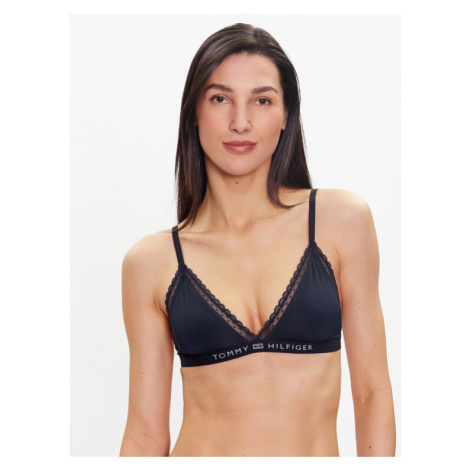 Podprsenka Bralette Tommy Hilfiger