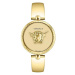 Versace VECO03222