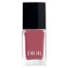 DIOR - Dior Vernis Nail Polish Laky na nehty 10 ml Rosegold unisex