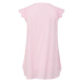 s.Oliver Q/S BLOUSE Dámské tričko, růžová, velikost
