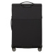 Cestovní kufr Samsonite Airea 4W M