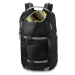 Skialpový batoh Dakine Mission Pro 25L Barva: černá