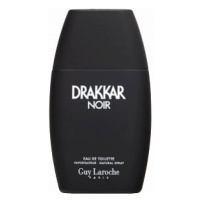 Guy Laroche Drakkar Noir toaletní voda pro muže 50 ml