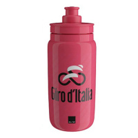 ELITE-FLY Giro 2021 Iconic růžová 550 ml Růžová 0,55L