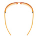 Brýle Uvex Sportstyle 204 Orange