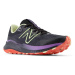 New Balance WTNTRRB5